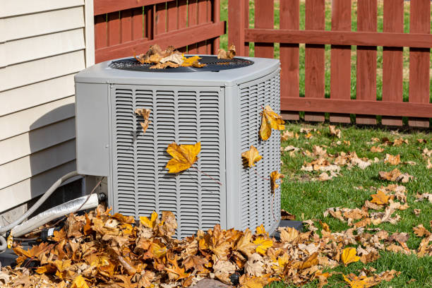 Best HVAC replacement cost  in East Pittsburgh, PA