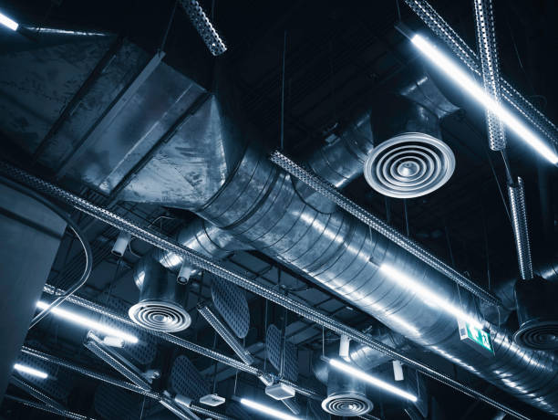 Best Commercial HVAC repair  in East Pittsburgh, PA
